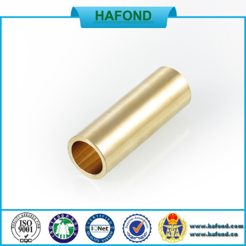 High precision copper parts ita 004