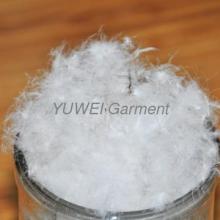 Washed Grey Duck Down 80%