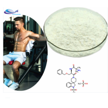 Muscle Building Powder Sarms 677 Mk