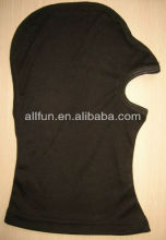 Silk Balaclava