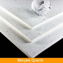 Top Quality Quartz Tile Manufacturers