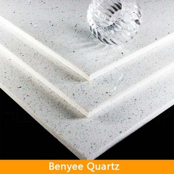 Top Quality Quartz Tile Manufacturers