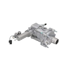 High Quality Truck Brake Load Sensing Valve 4757155000