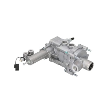 High Quality Truck Brake Load Sensing Valve 4757155000