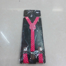 2015 Hot sale fashion custom design OEM New design women suspender belts