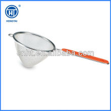 Stainless Steel Stainer