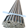 s45c polished bright round steel bar and shaft