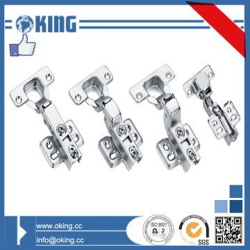 35mm cup one way auto close hinges