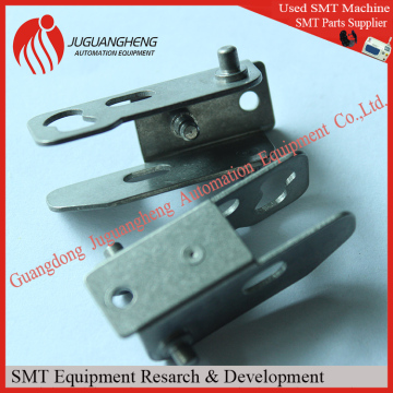 Samaung SM482 12MM Feeder lock catch