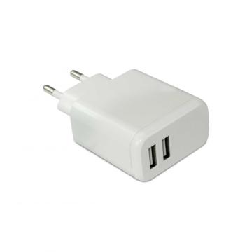 USB Adapter Charger