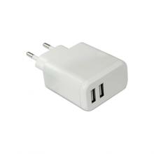 USB Adapter Charger