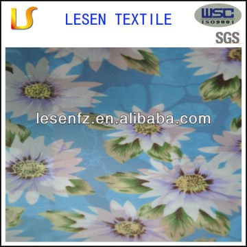 raincoat fabric, tent fabric, umbrella fabric, 100%polyester fabric