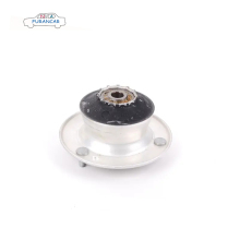 OEM 31336752735 Front Shock Absorber Strut Mount for BMW E46