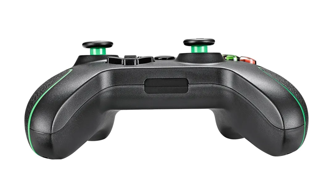 Wireless Game Controller for xBox360