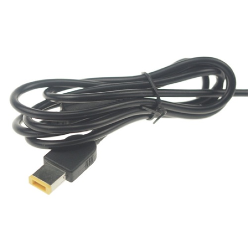 DC Kabel Plac z PIN do IBM / Lenovo