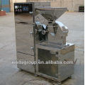 Industrial Cinnamon Pepper Spice Grinding Machine