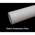 Película de protección de pintura autoacional.