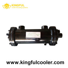 Sendure Marine Cooler