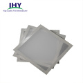 High Quality Frame PCB Stencil and Stainless SMD Stencil