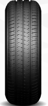 175/65r14 China New PCR Tyres