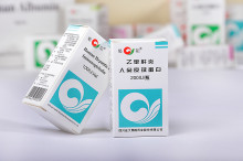 intravenous human hepatitis b immunoglobulin therapy