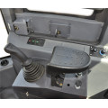 cargador compacto de ruedas pequeñas cargador frontal precio cargador superior cargador pequeño avant mini cargador