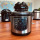 New product 2021 kitchen pressure cooker for cooking