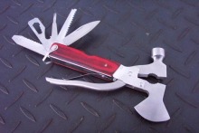 multi function tools