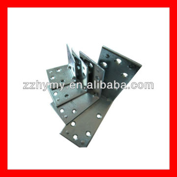 stainless steel marble bracket angle/Bracket