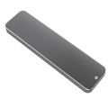 M.2 SSD Enclosure USB3.1 Gen 2 Portable External