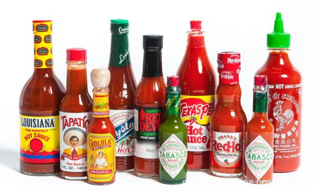 bottle capping machine