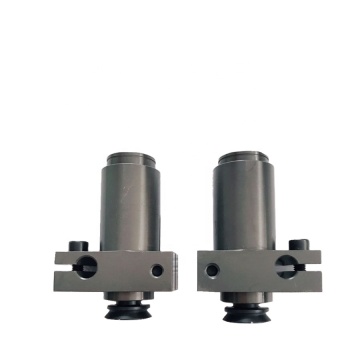 KBA Printing Machinery Spare Parts - Sucker for Rapida 105