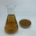 Bitterer Almond-Extrakt-Aprikosen-Kernel-Extrakt 10% Amygdalin
