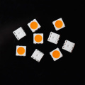 1900K warmgele LED - 5050 SMD LED