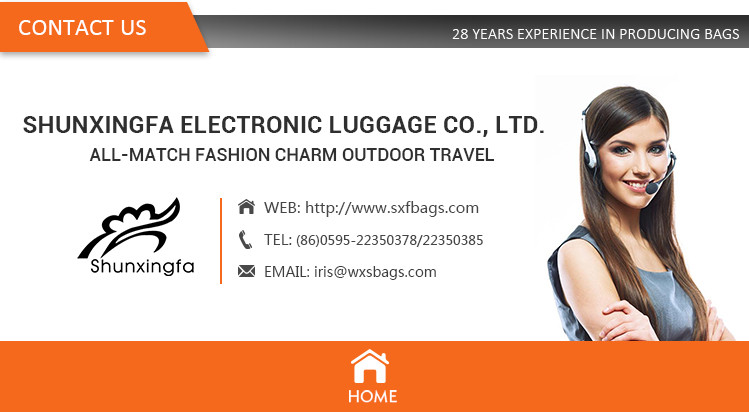 Multi-Function mummy nappy backpack diaper bag with changing pad