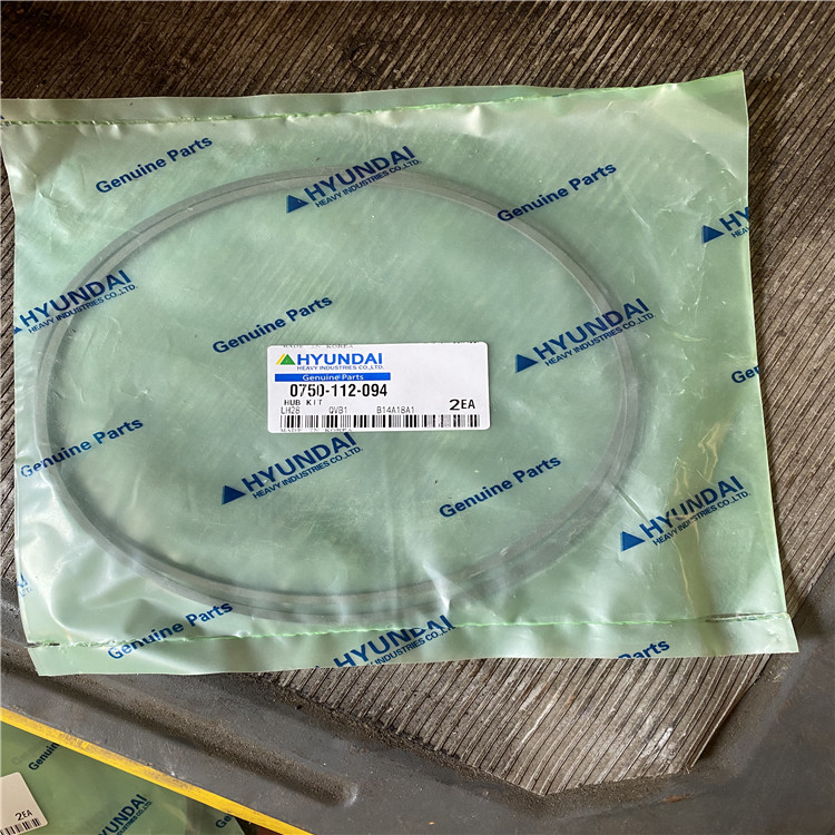 0750 112 094 0750 112 094