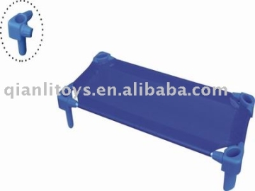 Children furnitures(canvas children beds, kids beds, net beds)QL95-1