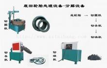 Tire Block Cutter,Tire Block Cutter Manufactureer,