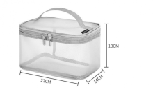 hotel toiletry kit hanging toiletry bag travel