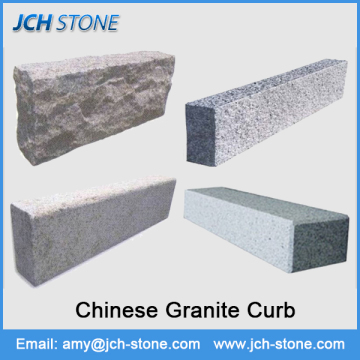 Kerb stone, curbs stone,granite curbs