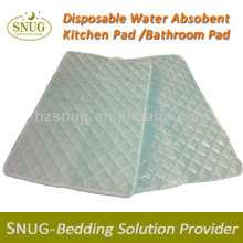 Waterproof Disposable Pad