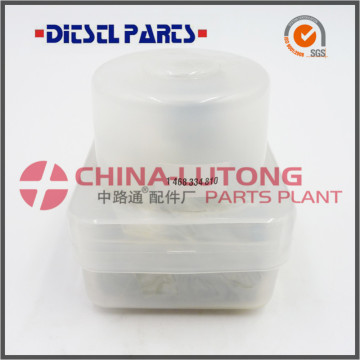 distributor fuel injection replacement head rotor