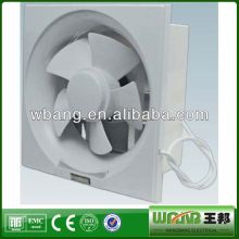 Unique Design Air Ventilation Grilles