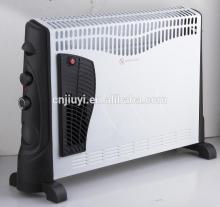 Convector Heater