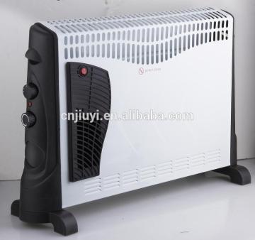 Convector Heater