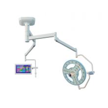 Hohle Creled 5700 Hanging Shadowless Operating Lampe OT