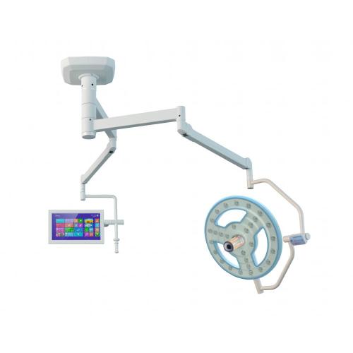 Hollow Creled 5700 Hanging Lampless Operating Lamp OT