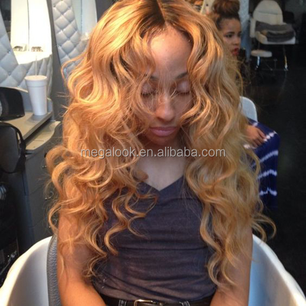 Wholesale Virgin Brazilian Hair Bundles,Raw Brazilian Virgin Cuticle Aligned Hair,Wholesale Bundle Virgin Hair Vendors