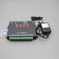led edit program led controller T-1000/ T-4000 /T-8000