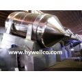 Spices Powder Blending Machine